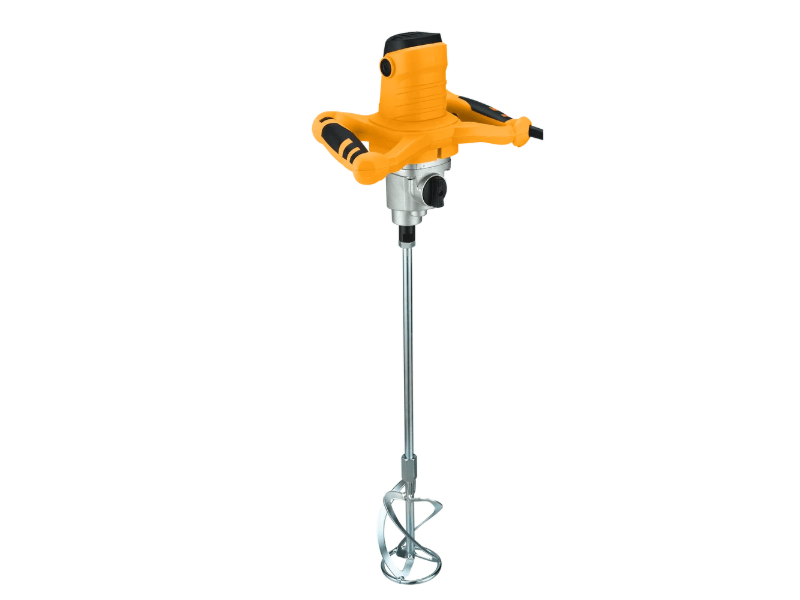 Expert NXMX1413 Keverőgép