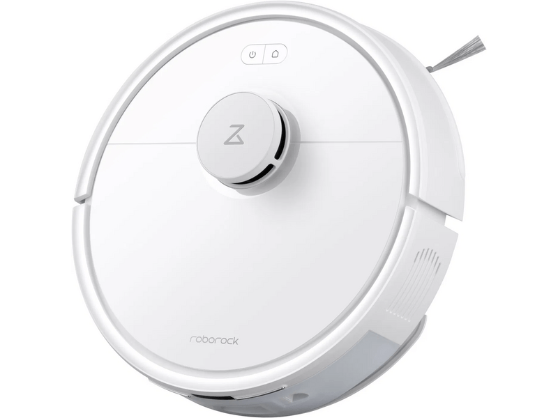 Roborock Q7 BF Robotporszívó, fehér (Q7BF02-00)