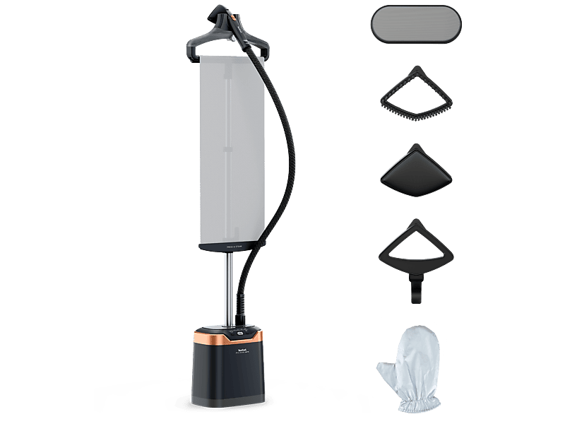 Tefal IT8480E1 Pro Style Care ruhagőzölő