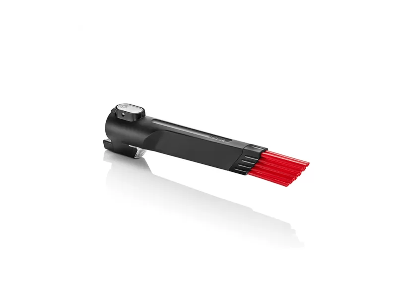 Bosch BHZUKYD Unlimited Billentyűzet tisztítófej