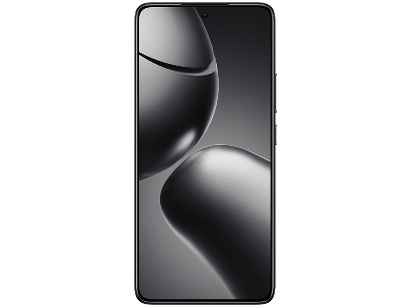 Xiaomi 14T 12/512GB Okostelefon, Fekete (MZB0HFUEU)