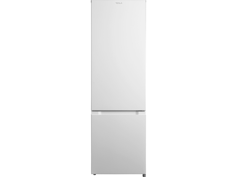 Tesla RC2600ME Alulfagyasztós hűtőszekrény