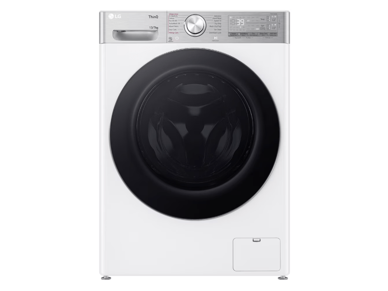 LG F4DR913P3WA Mosó- szárítógép