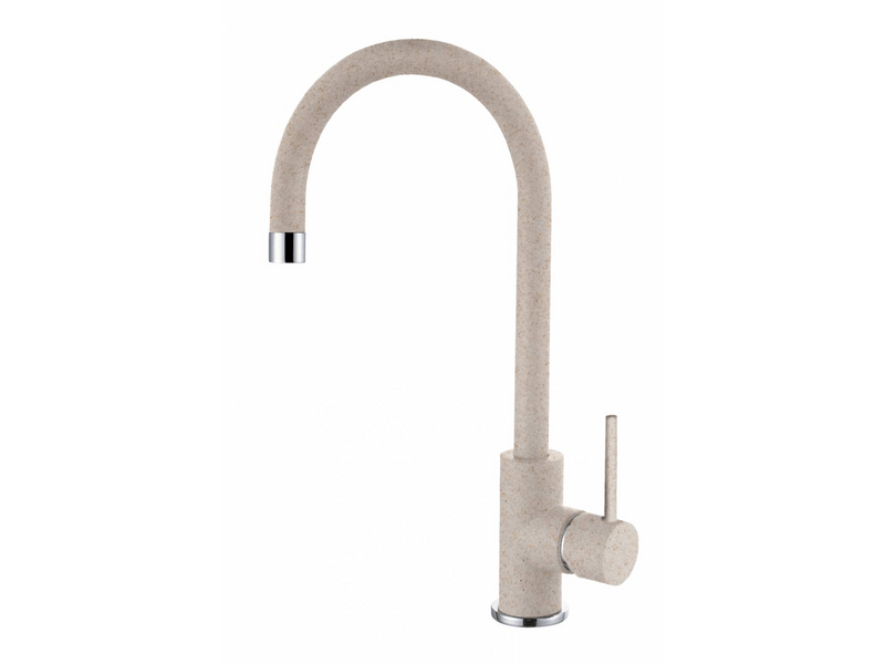 Elleci Csaptelep Cloud Granitek G51 (MGKCLO51)