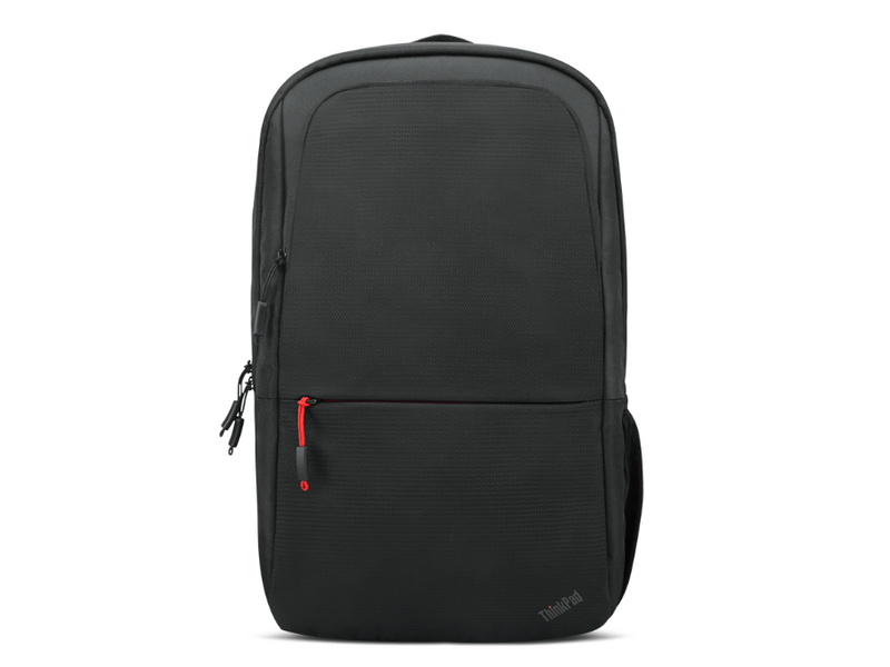 Lenovo ThinkPad Essential 16