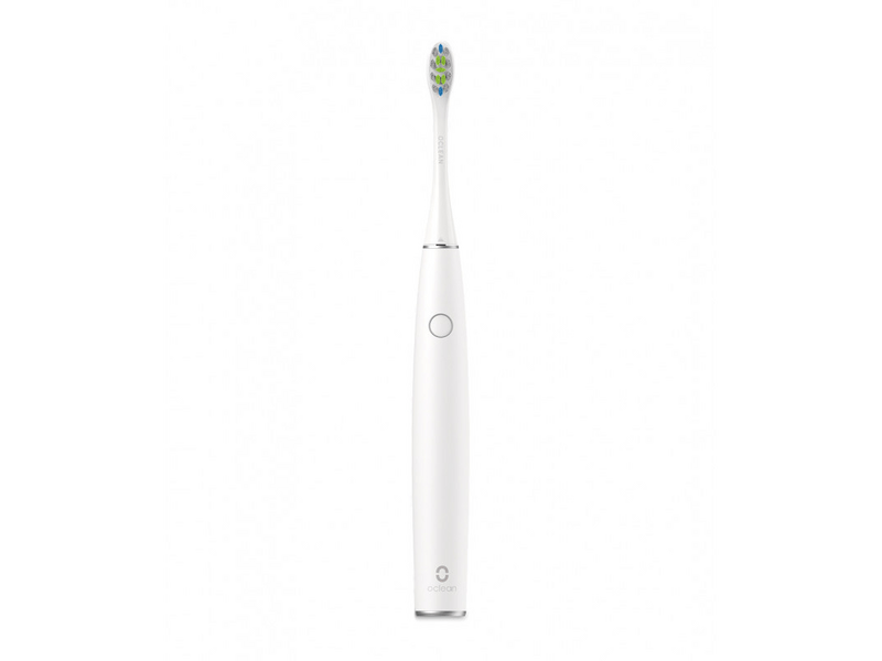 Oclean Air 2 Szónikus elektromos fogkefe, fehér