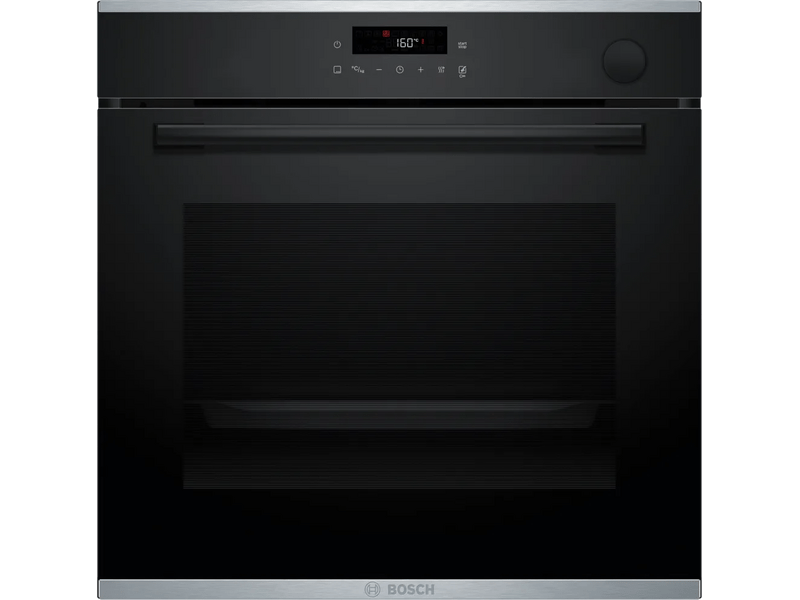 Bosch HRG272EB3 Serie 4 Beépíthető sütő