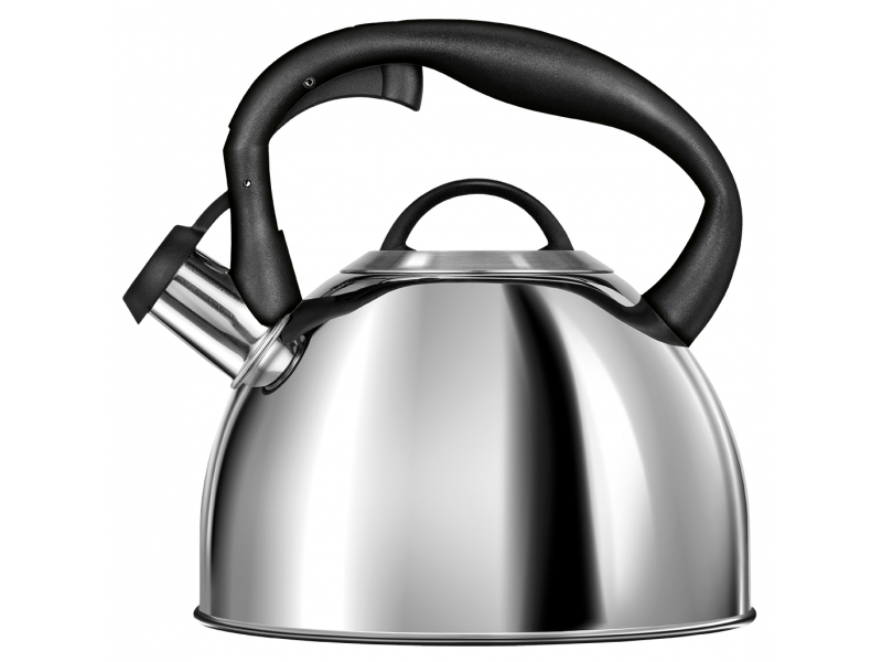 Smile MCN-13P Teáskanna, 3l