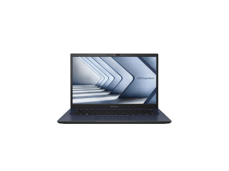 Asus Expertbook B1 B1402CVA-NK1222 14