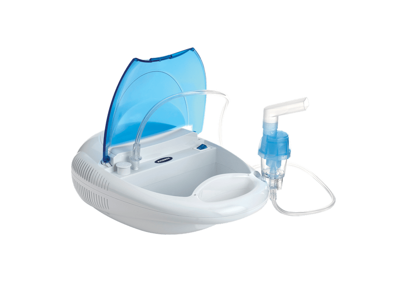 Vivamax GYV24 Kompresorski inhalator s odjeljkom za pohranu