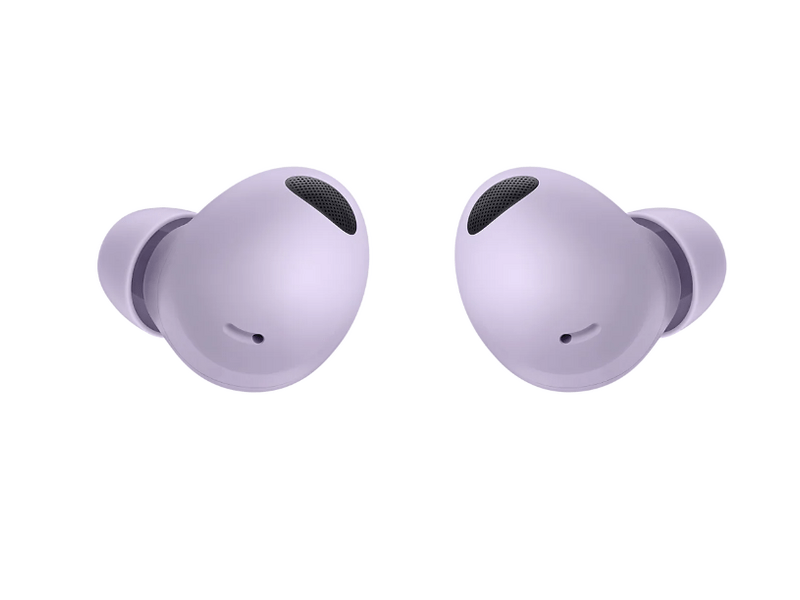 Samsung Galaxy Buds 2 Pro, lila (SM-R510NLVAEUE)
