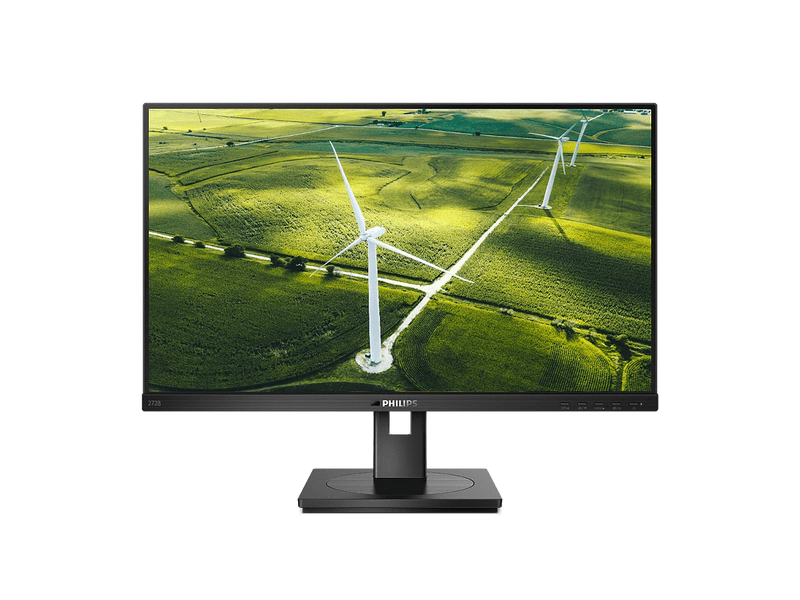 Philips 2272B1G/00 27
