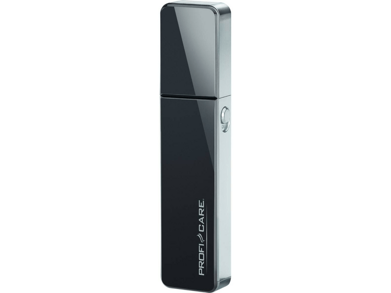 ProfiCare PC-NE3050 BK Orr és fülszőrnyíró