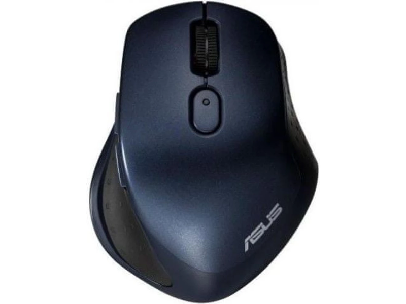 Mouse ASUS MW203,Sötétkék