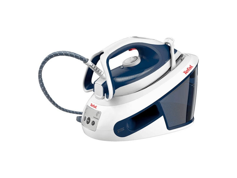 Tefal Express Airglide parna stanica (SV8001E1)