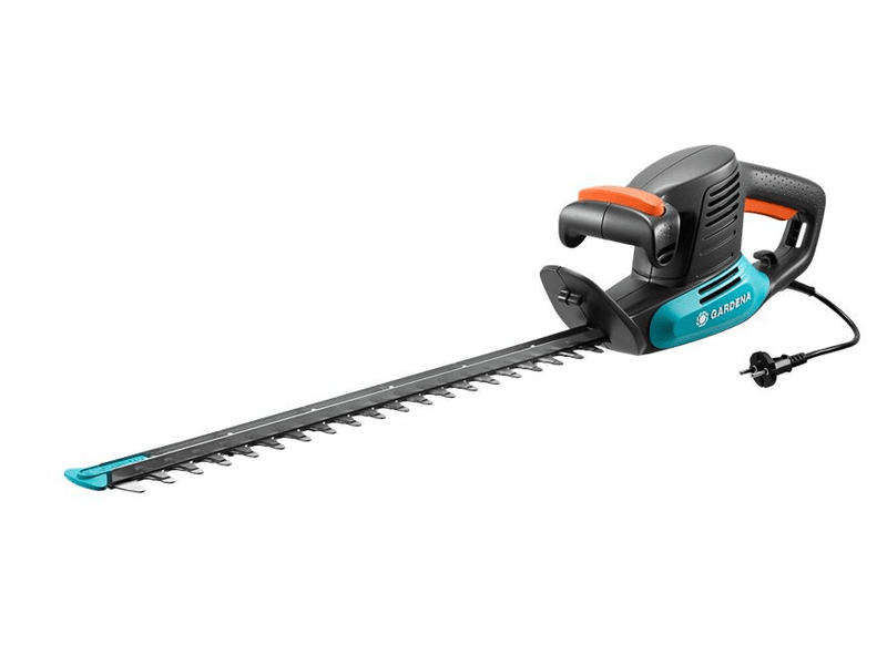 Gardena EasyCut 450/50 Elektromos sövénynyíró (9831-20)