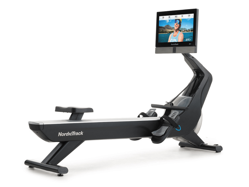 NordicTrack RW900 Evezőgép (NTRW19423-INT)