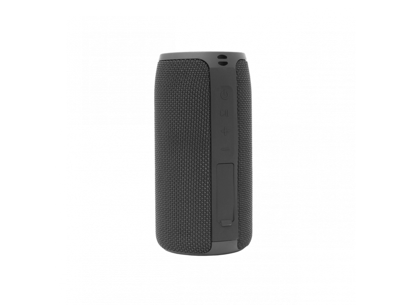 CONGA bluetooth hangszóró, 8W fekete IPX