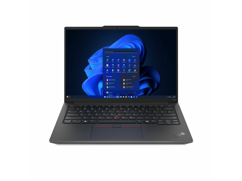 Lenovo ThinkPad E14 Gen 6 21M3003NHV Notebook