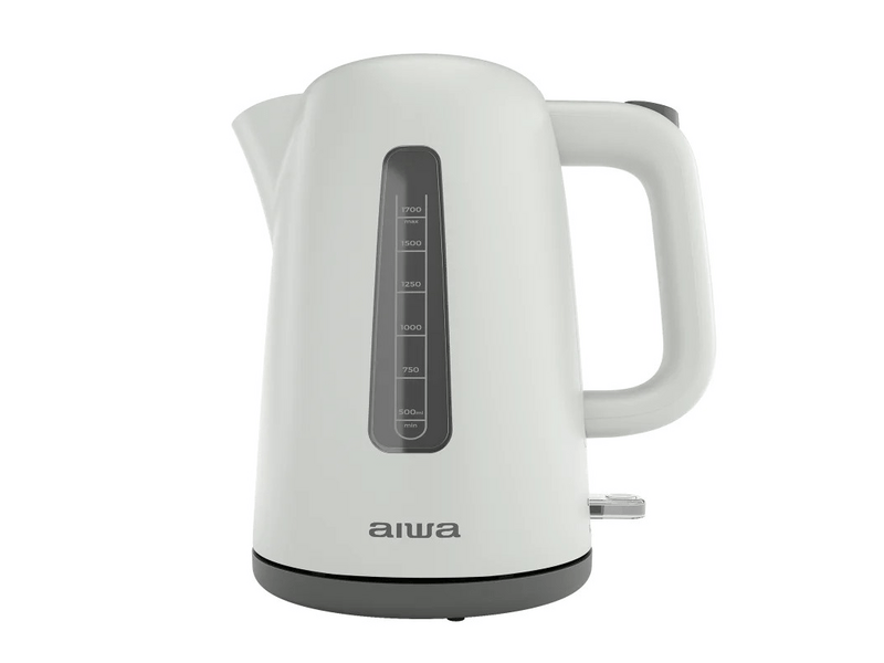 Aiwa AKT-2000 Mizuchi Vízforraló