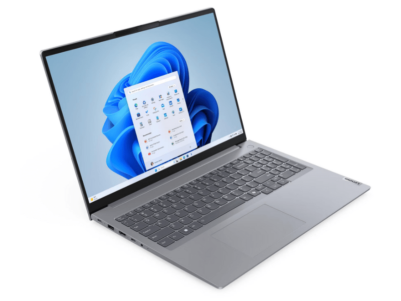 Lenovo ThinkBook 16 G7 (21MW001KHV) 16
