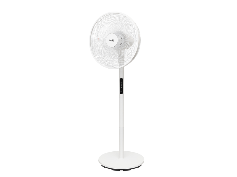 Home SFT40R Állóventilátor távirányítóval