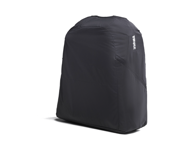 Thule Epos 2 hordozótáska (978600)