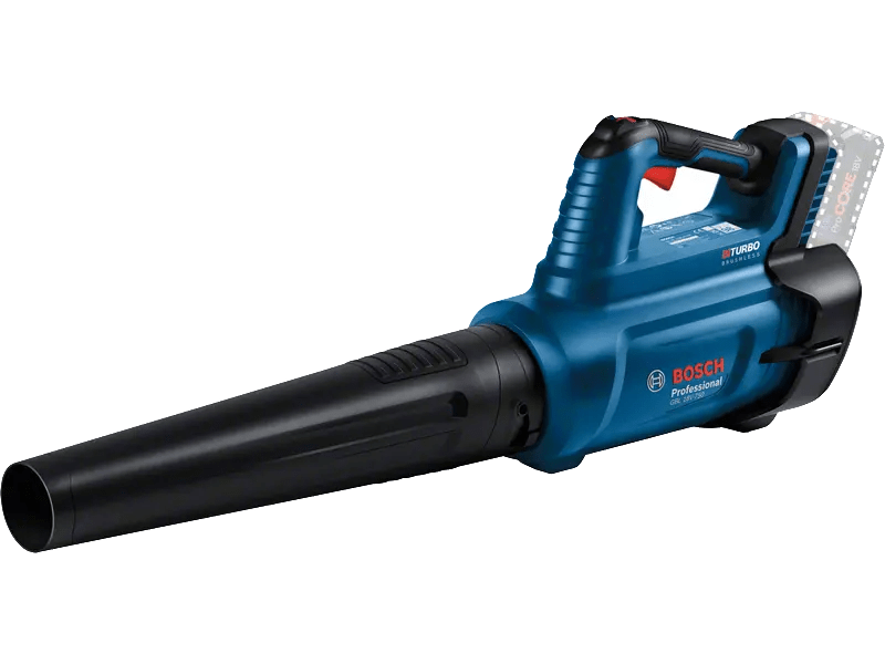 Bosch GBL 18V-750 Akkus fúvókészülék (akku és töltő nélkül) (06008D2000)