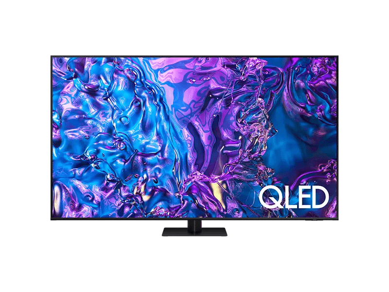 Samsung QE85Q70DATXXH QLED 4K Smart TV