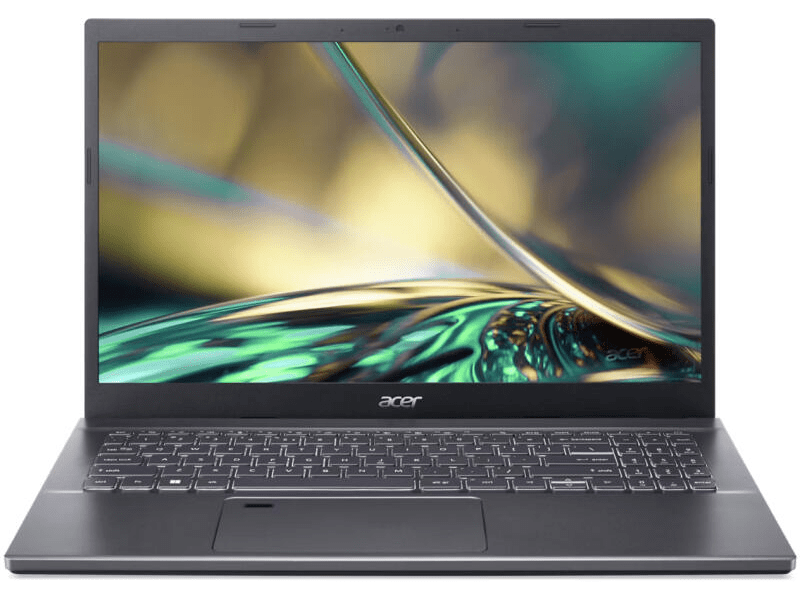 Acer Aspire 5 A515-57-758R Notebook (NX.KN4EU.00D)