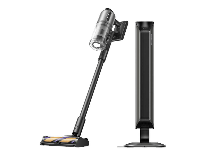 Dreame Z30 Station vezeték nélküli porszívó (VZV26B)