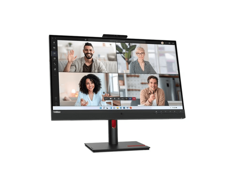 Lenovo ThinkVision T27hv-30 27