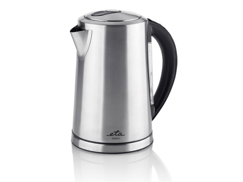 ETA 3597 90000 Elektra Vízforraló