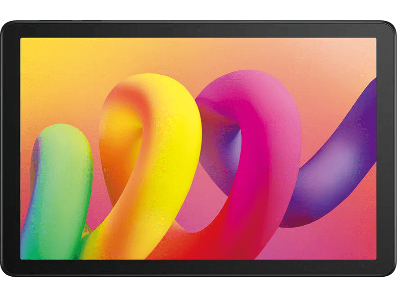 TCL 10L Gen.2 Tablet (8492A-2ALCE111)
