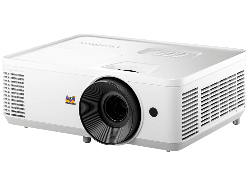 ViewSonic,projektor,DLP,1080p,4000AL