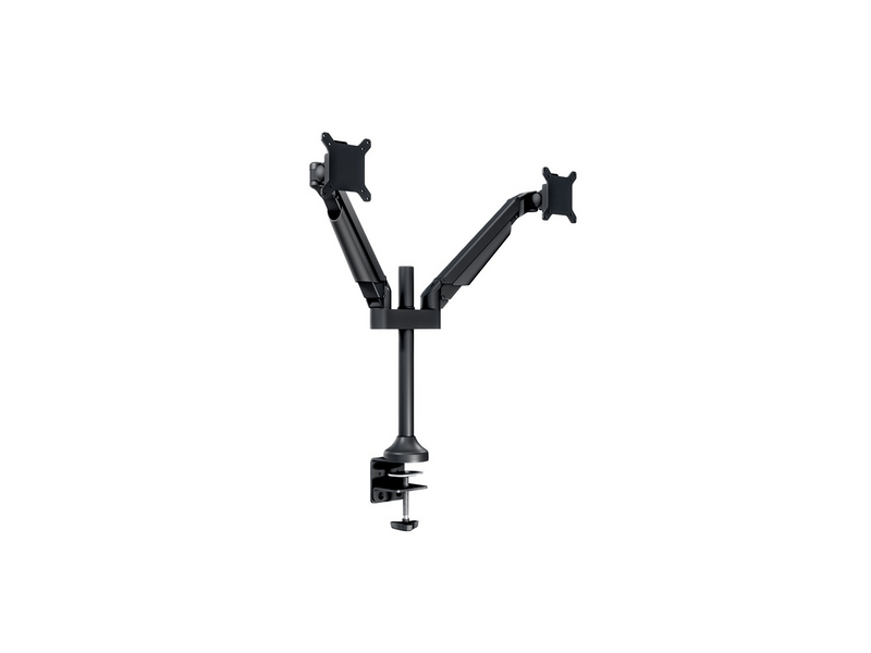 Multibrackets 2 karos asztali konzol, 15