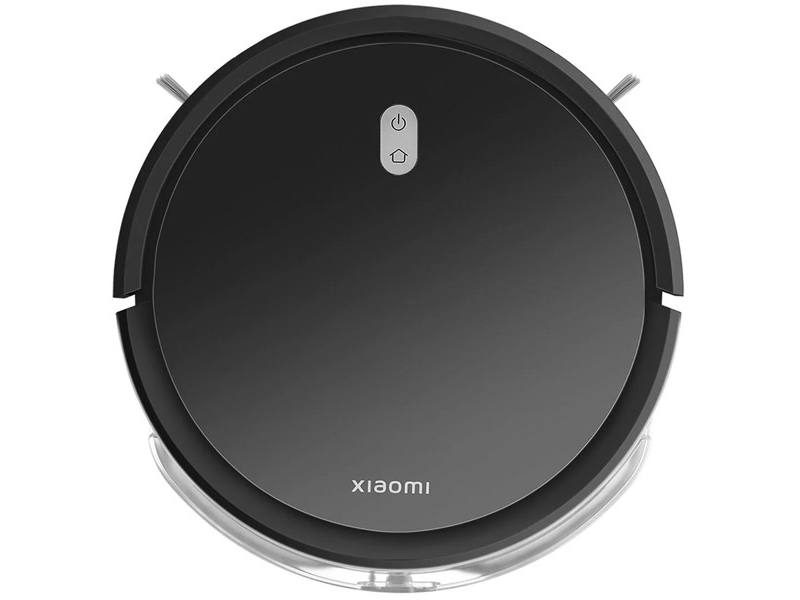 Xiaomi E5 Robotporszívó (BHR8298EU), fekete