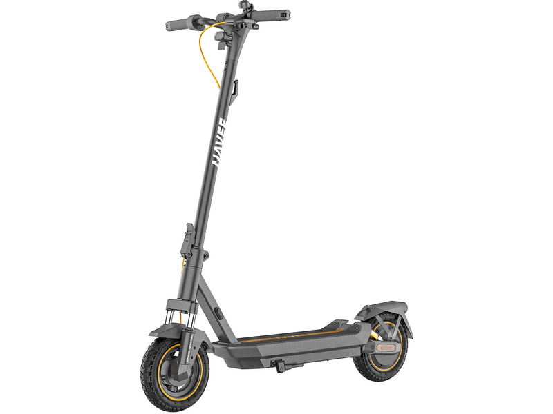 Navee GT3 Max Elektromos roller (T2418)