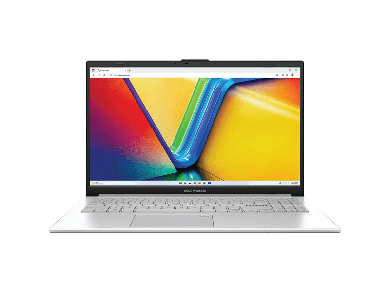 Asus Vivobook Go 15 E1504FA-BQ2345 Notebook