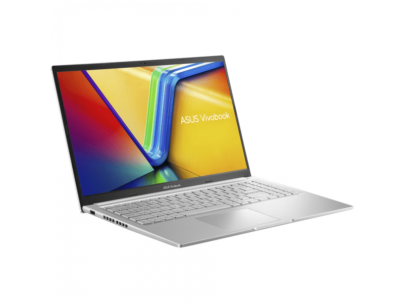 Asus Vivobook 15 X1502ZA-BQ1897 Notebook, Ezüst