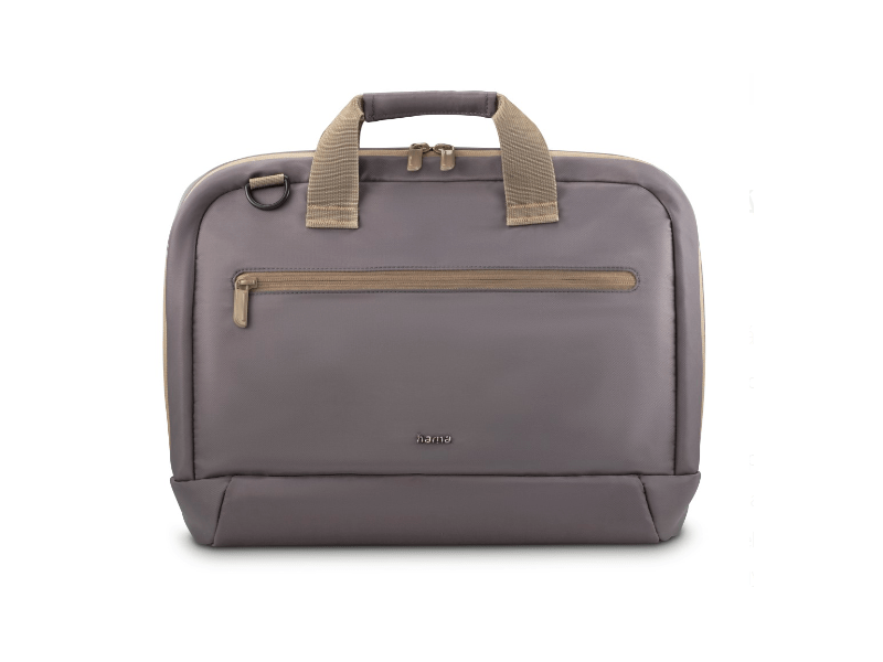 Hama Notebook torba "ultra lightweight" 14.1", antracit