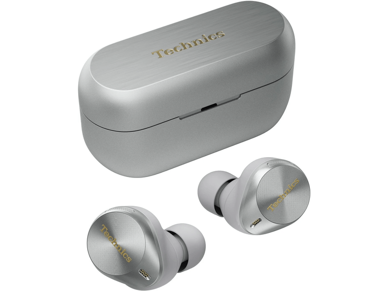 Technics TWS AZ80E-S fülhallgató - SL