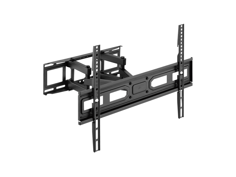 Sbox PLB-3646-2 Fali konzol, 37