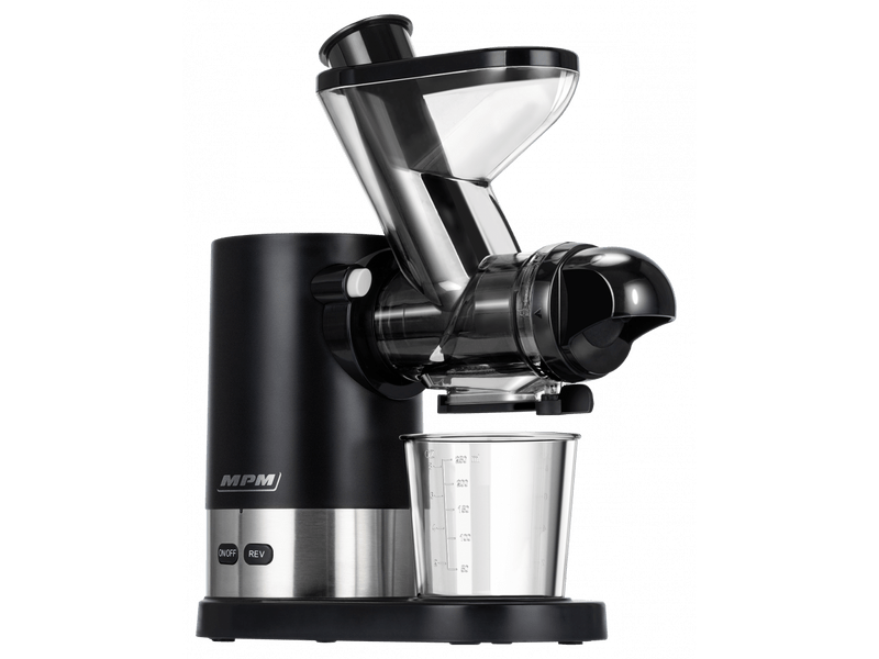 MPM MSO-17 Gyümölcsprés