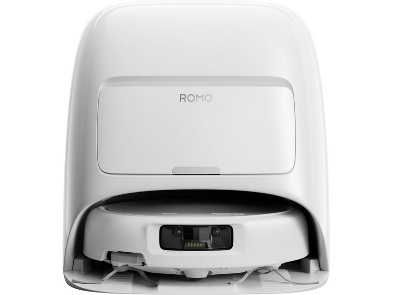 DJI Romo S Robotporszívó (CP.CR.00000053.01)