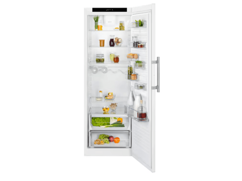 Electrolux LRC4DE35WR Egyajtós hűtőszekrény