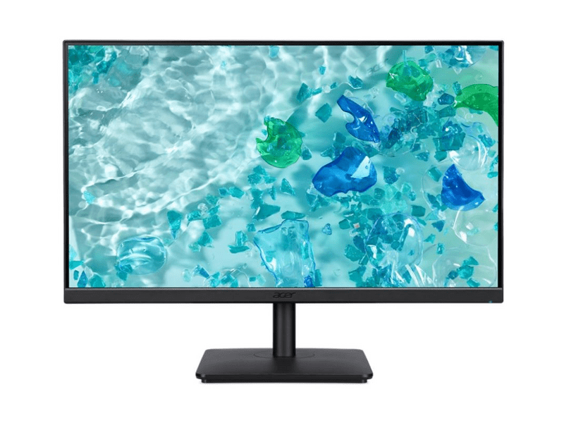 Acer UM.HV7EE.E04 IPS 27