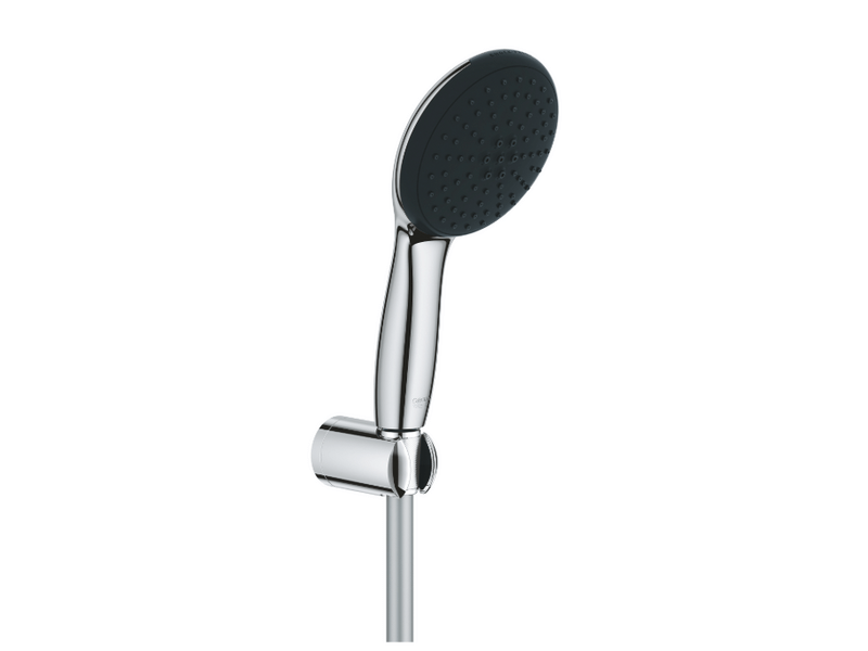 Grohe Vitalio Start 110 Kézizuhany szett (27950001)