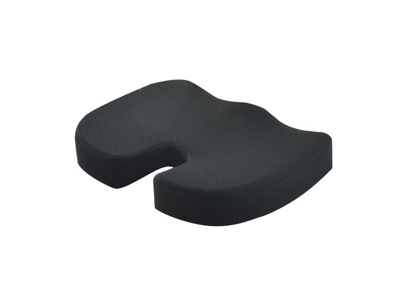 Vivamax Memóriahabos anatómiai ülőpárna (GYVMF6)