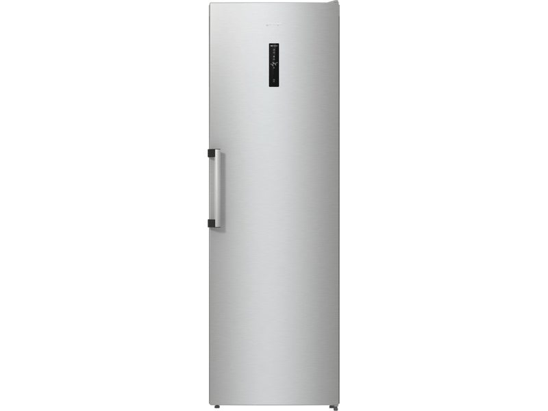 Gorenje FN619DAXL6 Fagyasztószekrény